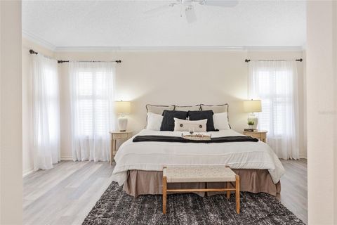 Tiny photo for 3195 Mansfield Street, The Villages, FL 32162 (MLS # G5113603)