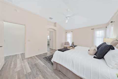 Tiny photo for 3195 Mansfield Street, The Villages, FL 32162 (MLS # G5113603)