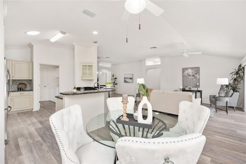 Tiny photo for 3195 Mansfield Street, The Villages, FL 32162 (MLS # G5113603)