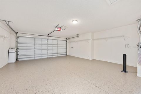Tiny photo for 3195 Mansfield Street, The Villages, FL 32162 (MLS # G5113603)