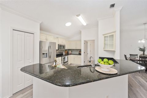 Tiny photo for 3195 Mansfield Street, The Villages, FL 32162 (MLS # G5113603)