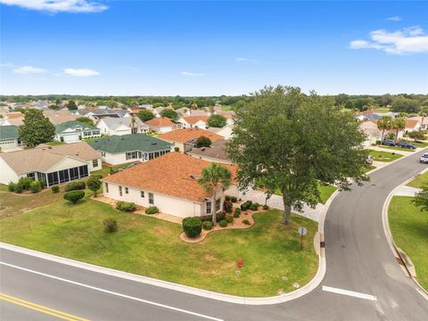 Tiny photo for 3195 Mansfield Street, The Villages, FL 32162 (MLS # G5113603)