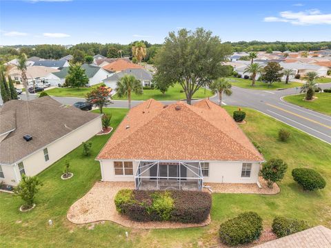 Tiny photo for 3195 Mansfield Street, The Villages, FL 32162 (MLS # G5113603)