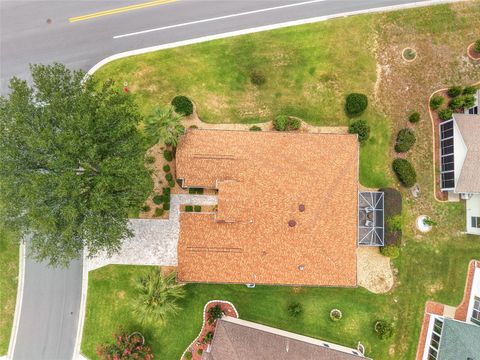 Tiny photo for 3195 Mansfield Street, The Villages, FL 32162 (MLS # G5113603)