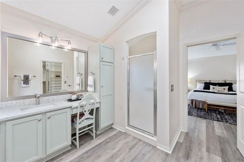 Tiny photo for 3195 Mansfield Street, The Villages, FL 32162 (MLS # G5113603)