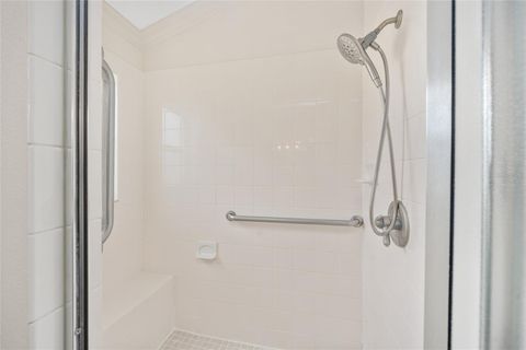 Tiny photo for 3195 Mansfield Street, The Villages, FL 32162 (MLS # G5113603)