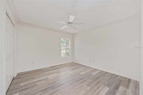Tiny photo for 3195 Mansfield Street, The Villages, FL 32162 (MLS # G5113603)