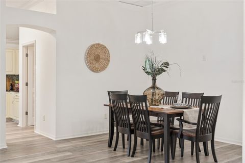 Tiny photo for 3195 Mansfield Street, The Villages, FL 32162 (MLS # G5113603)