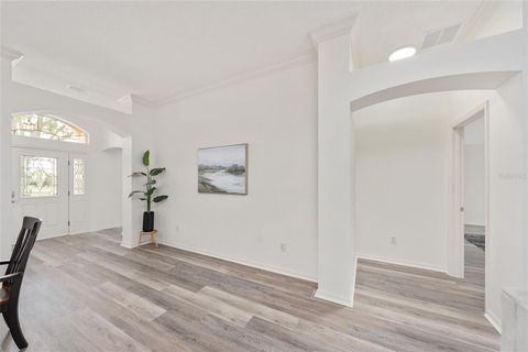 Tiny photo for 3195 Mansfield Street, The Villages, FL 32162 (MLS # G5113603)