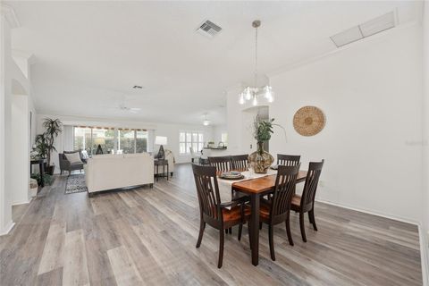 Tiny photo for 3195 Mansfield Street, The Villages, FL 32162 (MLS # G5113603)
