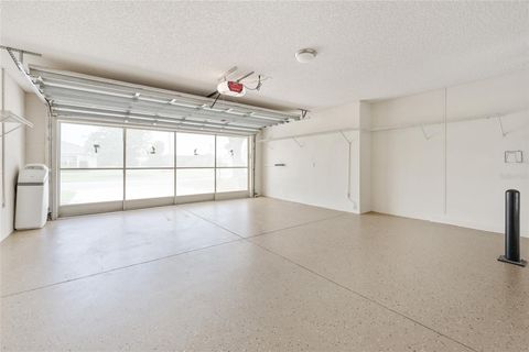 Tiny photo for 3195 Mansfield Street, The Villages, FL 32162 (MLS # G5113603)