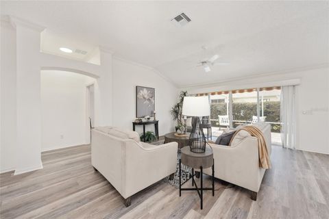 Tiny photo for 3195 Mansfield Street, The Villages, FL 32162 (MLS # G5113603)