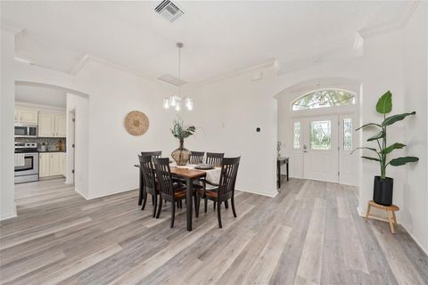 Tiny photo for 3195 Mansfield Street, The Villages, FL 32162 (MLS # G5113603)