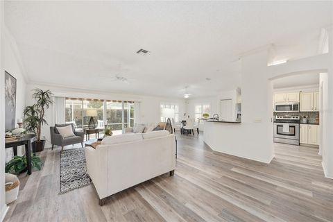 Tiny photo for 3195 Mansfield Street, The Villages, FL 32162 (MLS # G5113603)