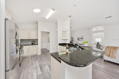 Tiny photo for 3195 Mansfield Street, The Villages, FL 32162 (MLS # G5113603)