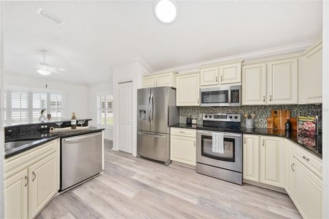 Tiny photo for 3195 Mansfield Street, The Villages, FL 32162 (MLS # G5113603)