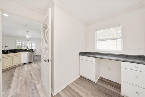 Tiny photo for 3195 Mansfield Street, The Villages, FL 32162 (MLS # G5113603)