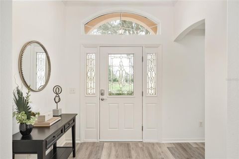 Tiny photo for 3195 Mansfield Street, The Villages, FL 32162 (MLS # G5113603)