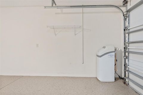 Tiny photo for 3195 Mansfield Street, The Villages, FL 32162 (MLS # G5113603)