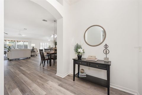 Tiny photo for 3195 Mansfield Street, The Villages, FL 32162 (MLS # G5113603)