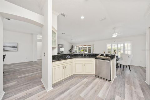 Tiny photo for 3195 Mansfield Street, The Villages, FL 32162 (MLS # G5113603)