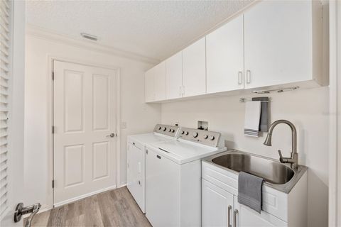 Tiny photo for 3195 Mansfield Street, The Villages, FL 32162 (MLS # G5113603)