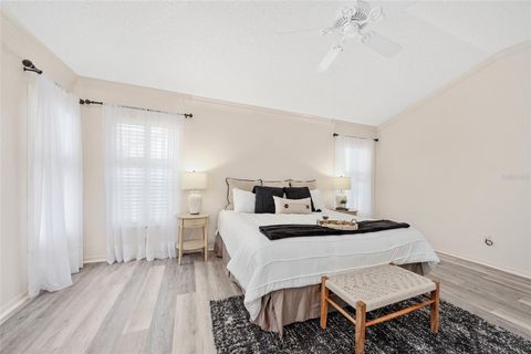 Tiny photo for 3195 Mansfield Street, The Villages, FL 32162 (MLS # G5113603)