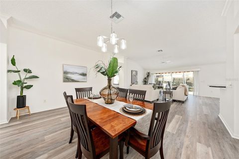 Tiny photo for 3195 Mansfield Street, The Villages, FL 32162 (MLS # G5113603)