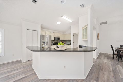 Tiny photo for 3195 Mansfield Street, The Villages, FL 32162 (MLS # G5113603)