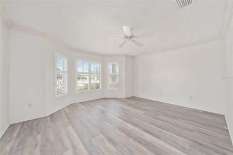 Tiny photo for 3195 Mansfield Street, The Villages, FL 32162 (MLS # G5113603)