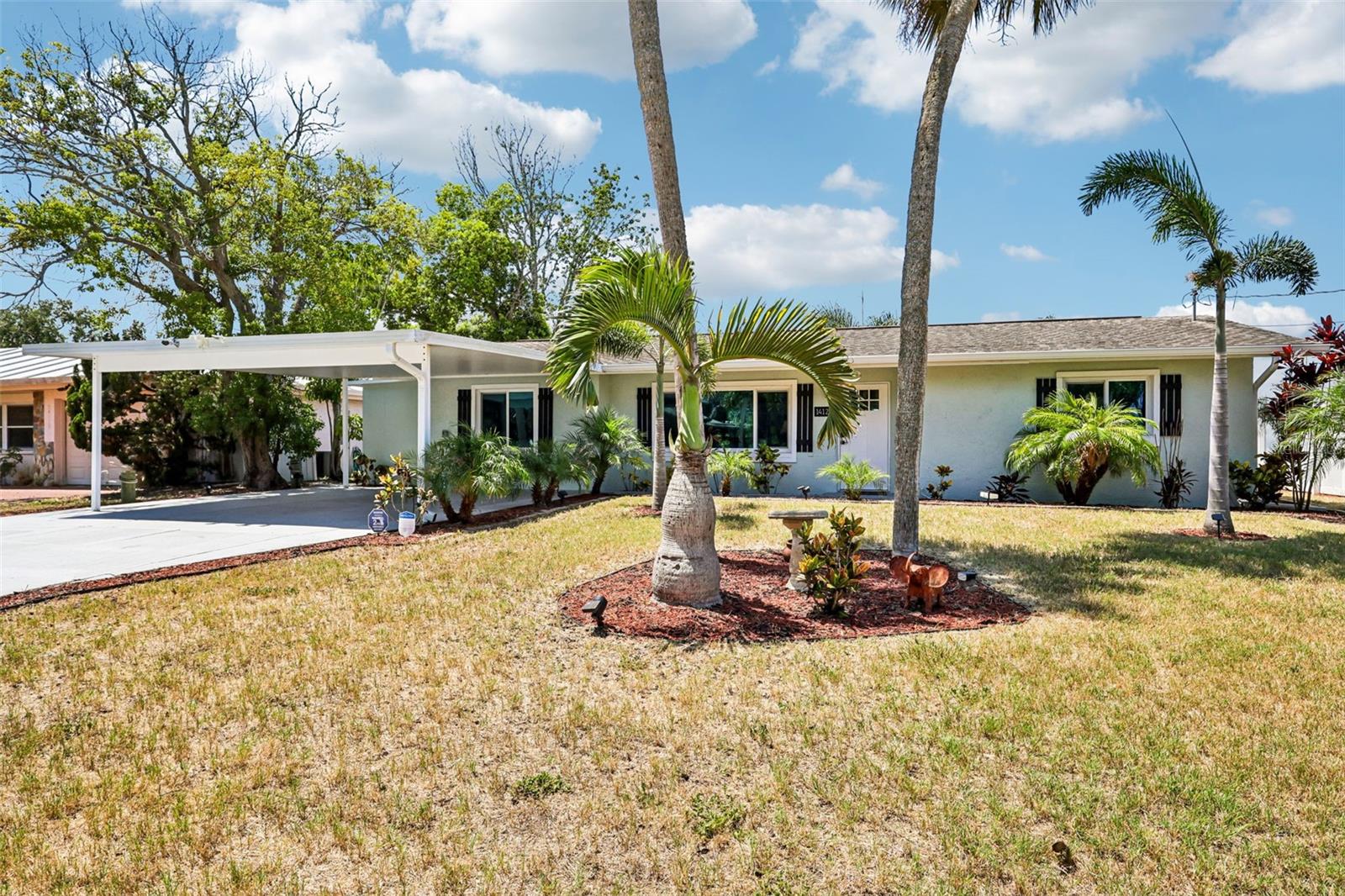 14124 KULIG COURT