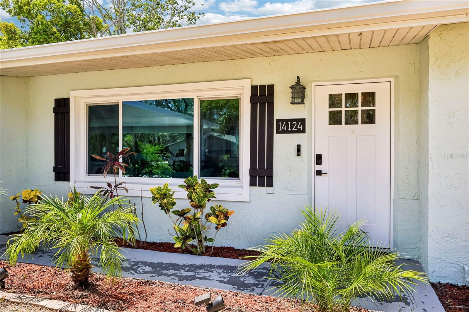 14124 KULIG COURT