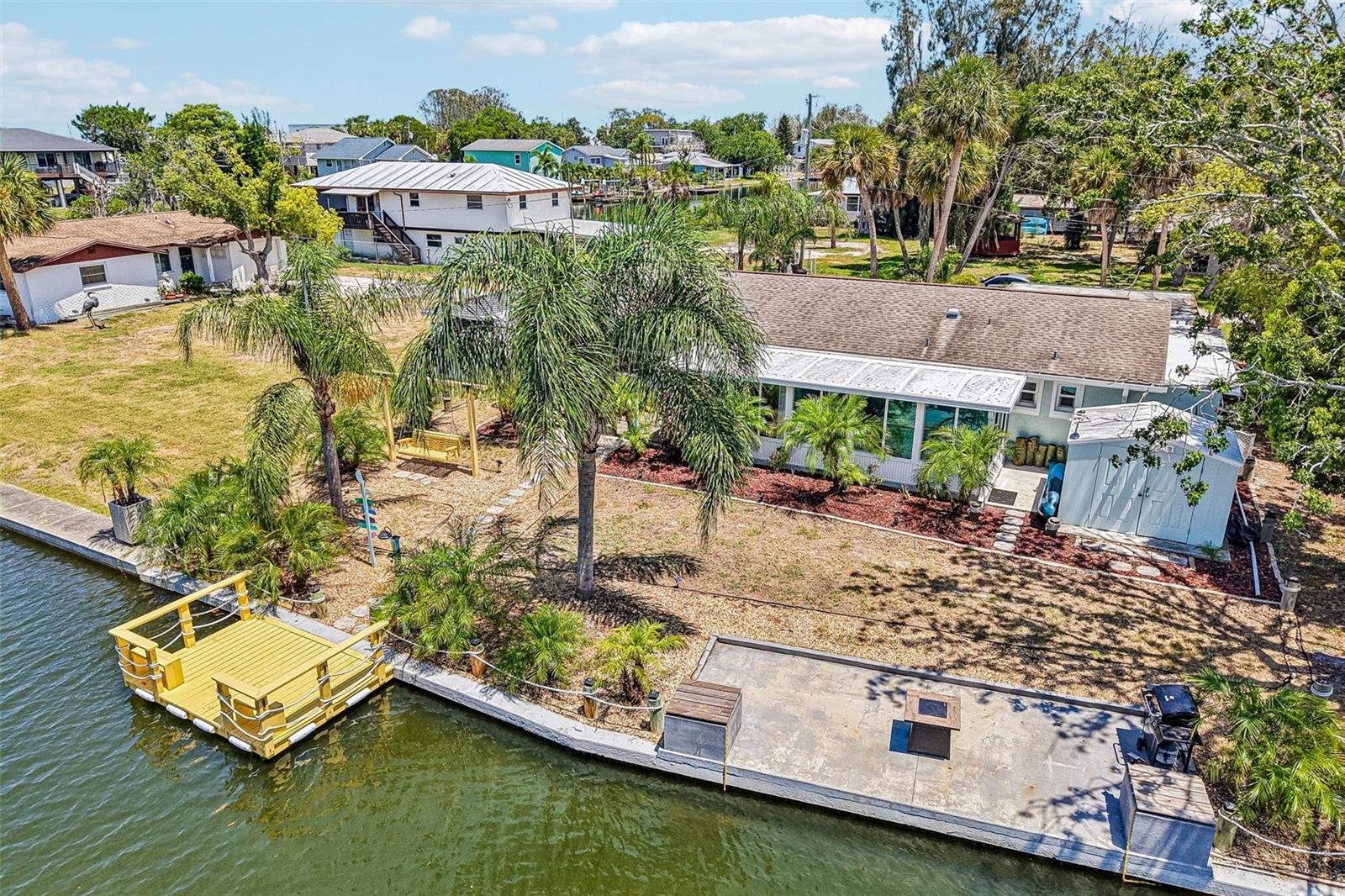 14124 KULIG COURT