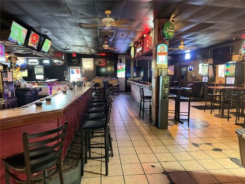 LAKE MARY FL 32746