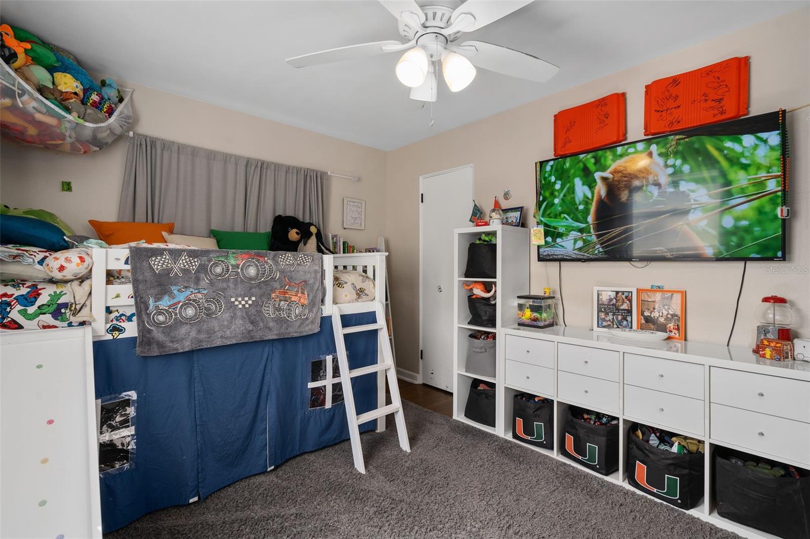 CRYSTAL HOMES SUB - Residential