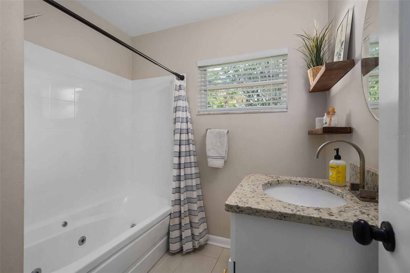 CRYSTAL HOMES SUB - Residential