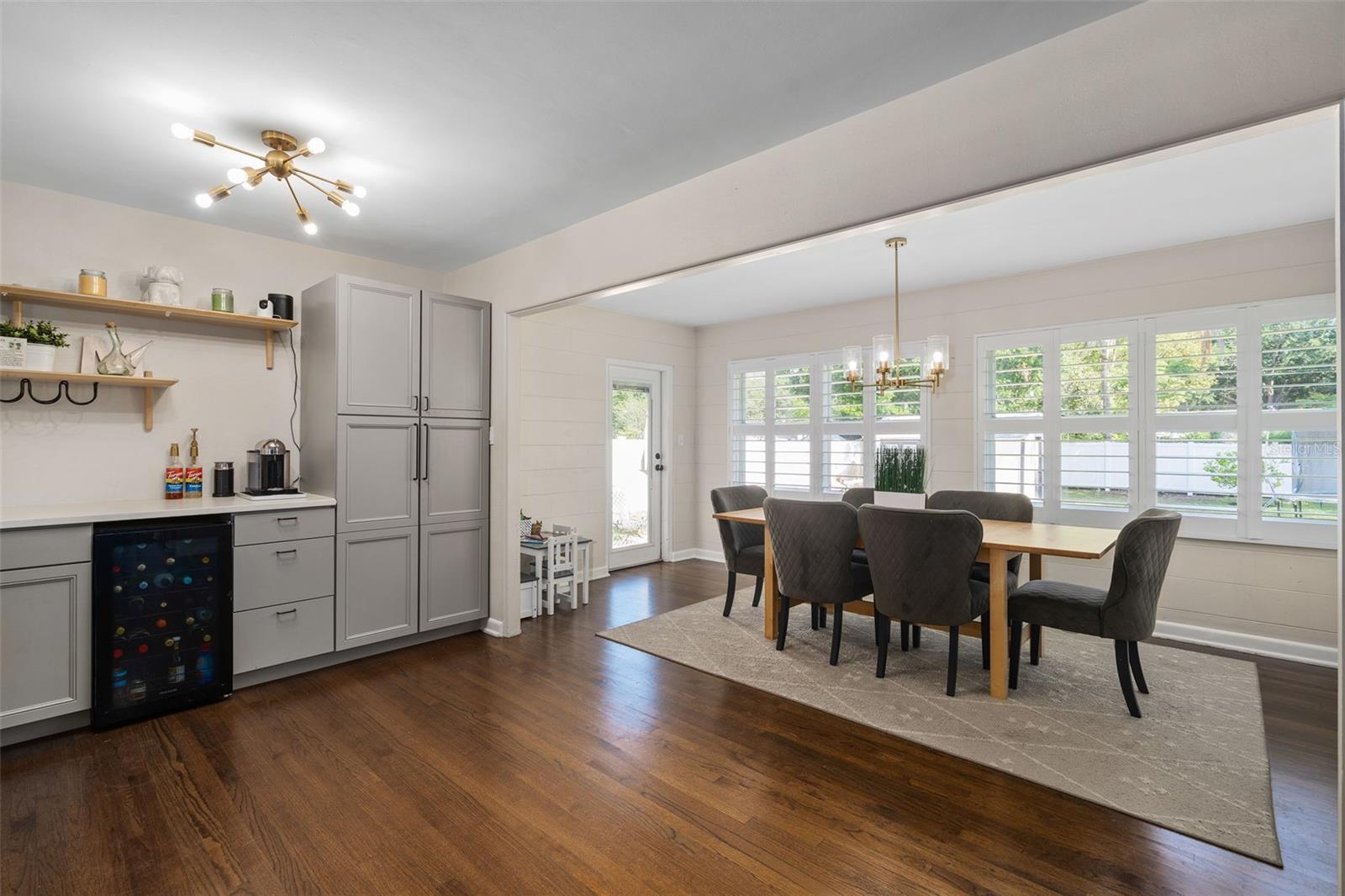 CRYSTAL HOMES SUB - Residential