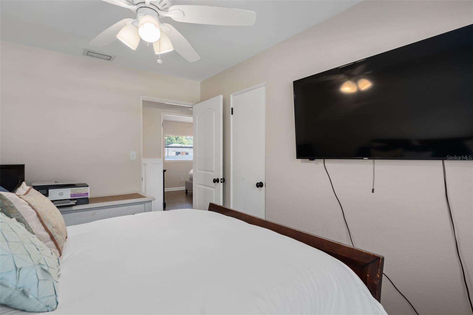 CRYSTAL HOMES SUB - Residential