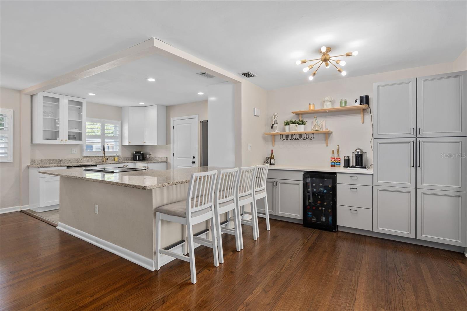 CRYSTAL HOMES SUB - Residential