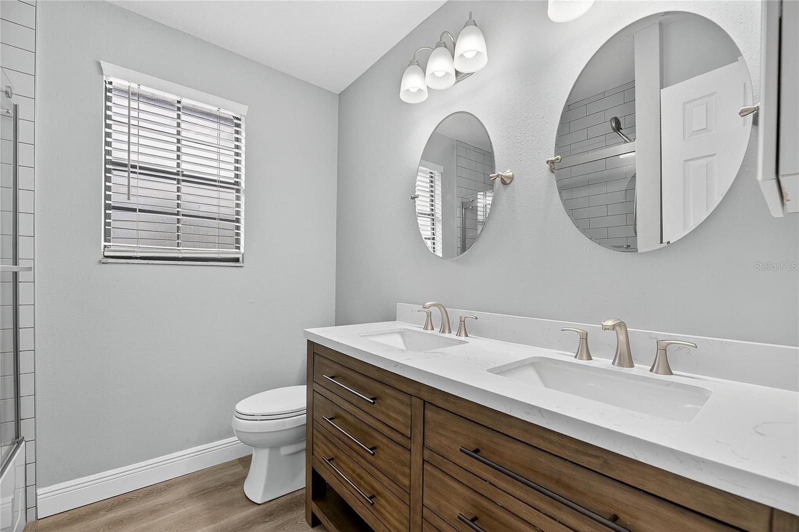 BLOOMINGDALE SEC H UNIT 3 - Residential Lease