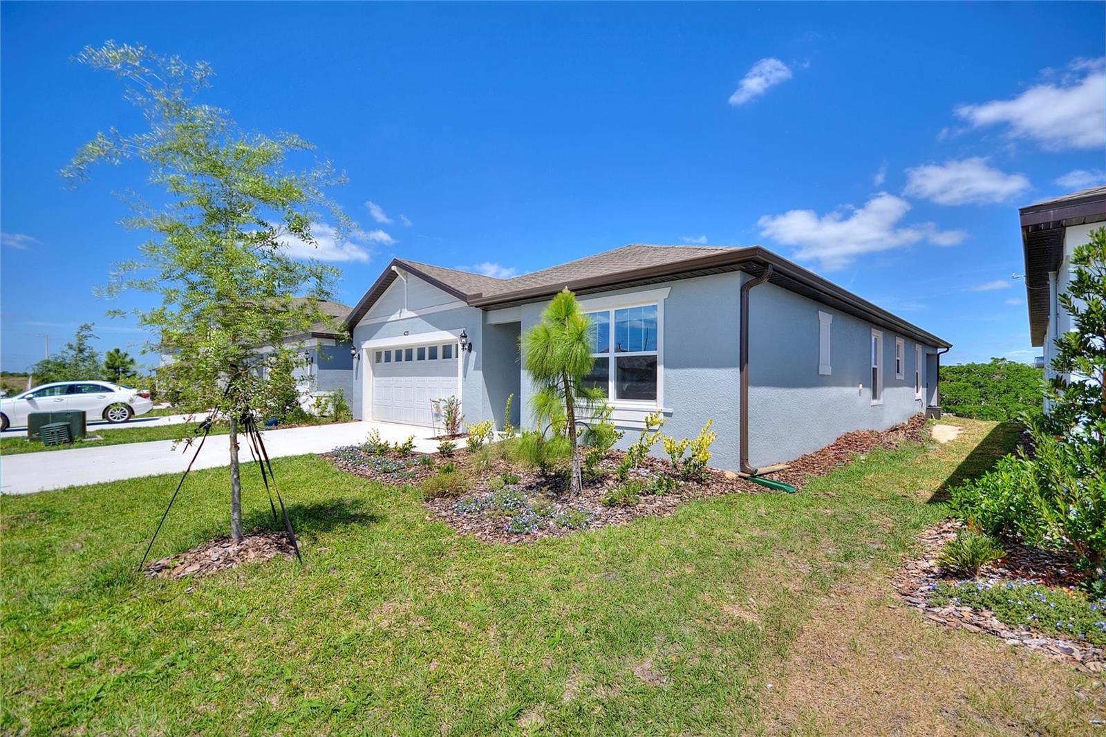 423 PINE TREE BOULEVARD