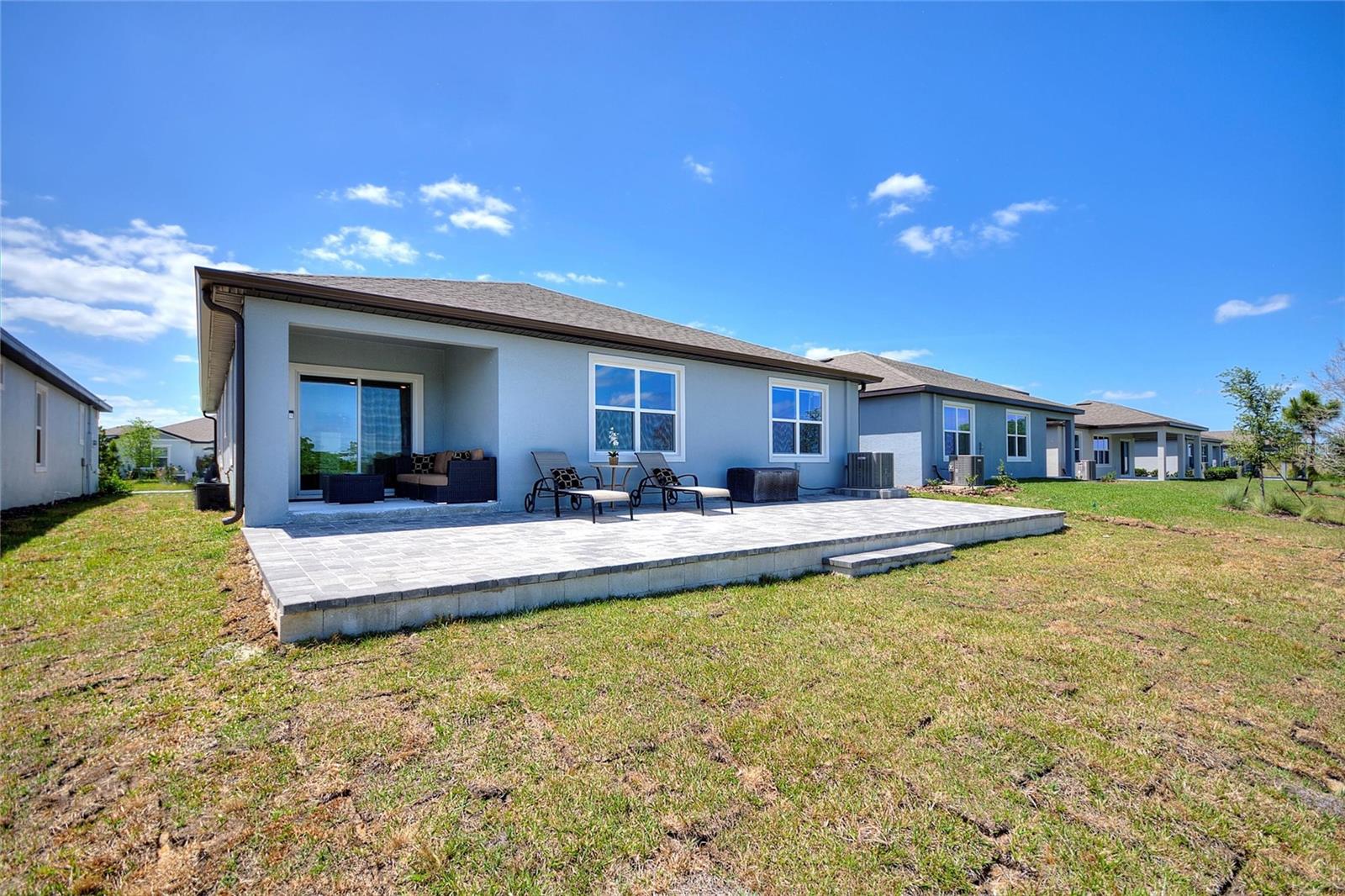 423 PINE TREE BOULEVARD