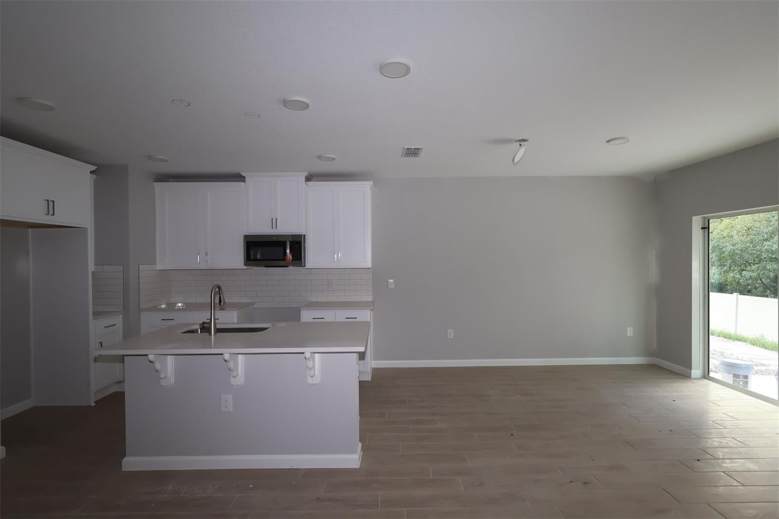 2722 BRAVE REEVES ROAD