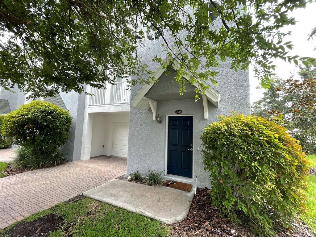 Photo of 4501 Bay Spring Ct, Tampa, FL 33611 (MLS # TB8417630)