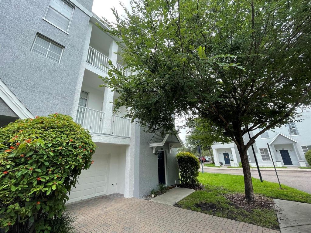 Photo of 4501 Bay Spring Ct, Tampa, FL 33611 (MLS # TB8417630)