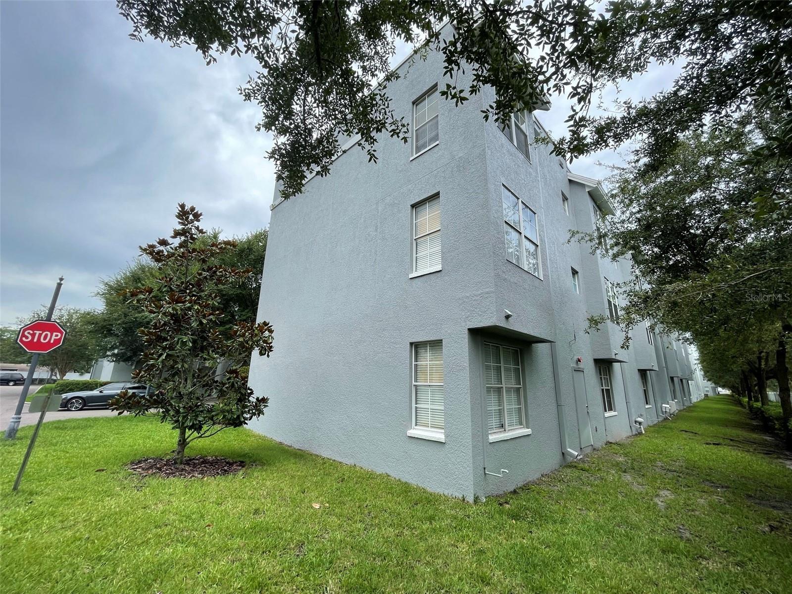 4501 BAY SPRING CT