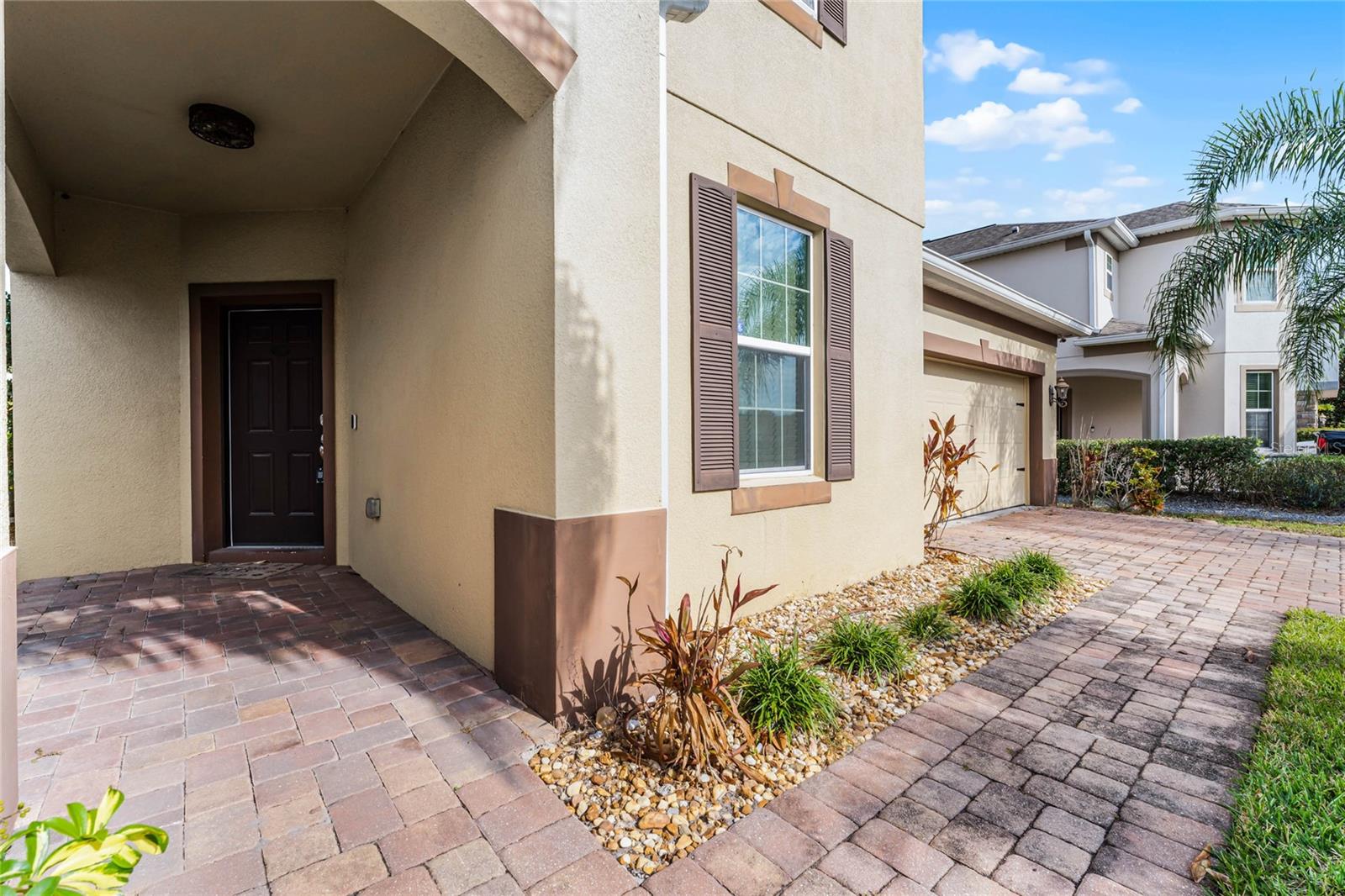 5209 VILLA ROSA AVENUE