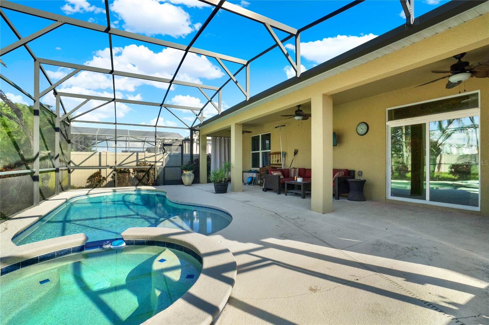 5209 VILLA ROSA AVENUE