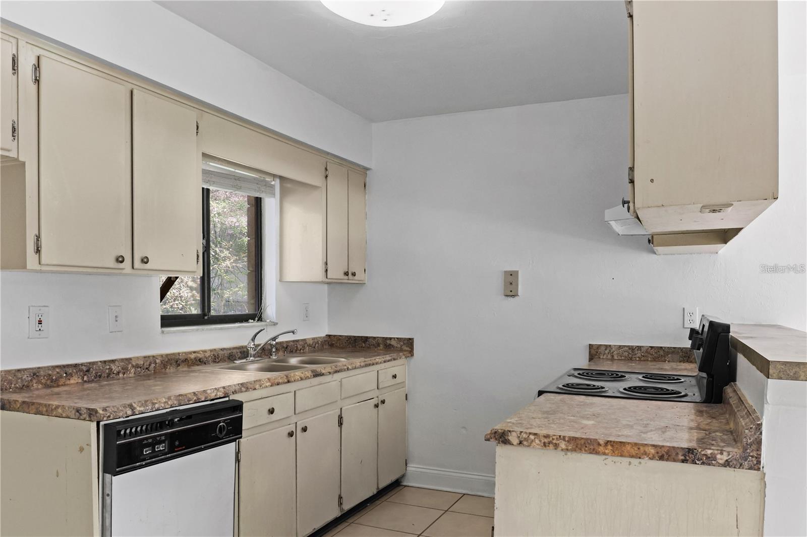 CEDAR RIDGE - Residential Income