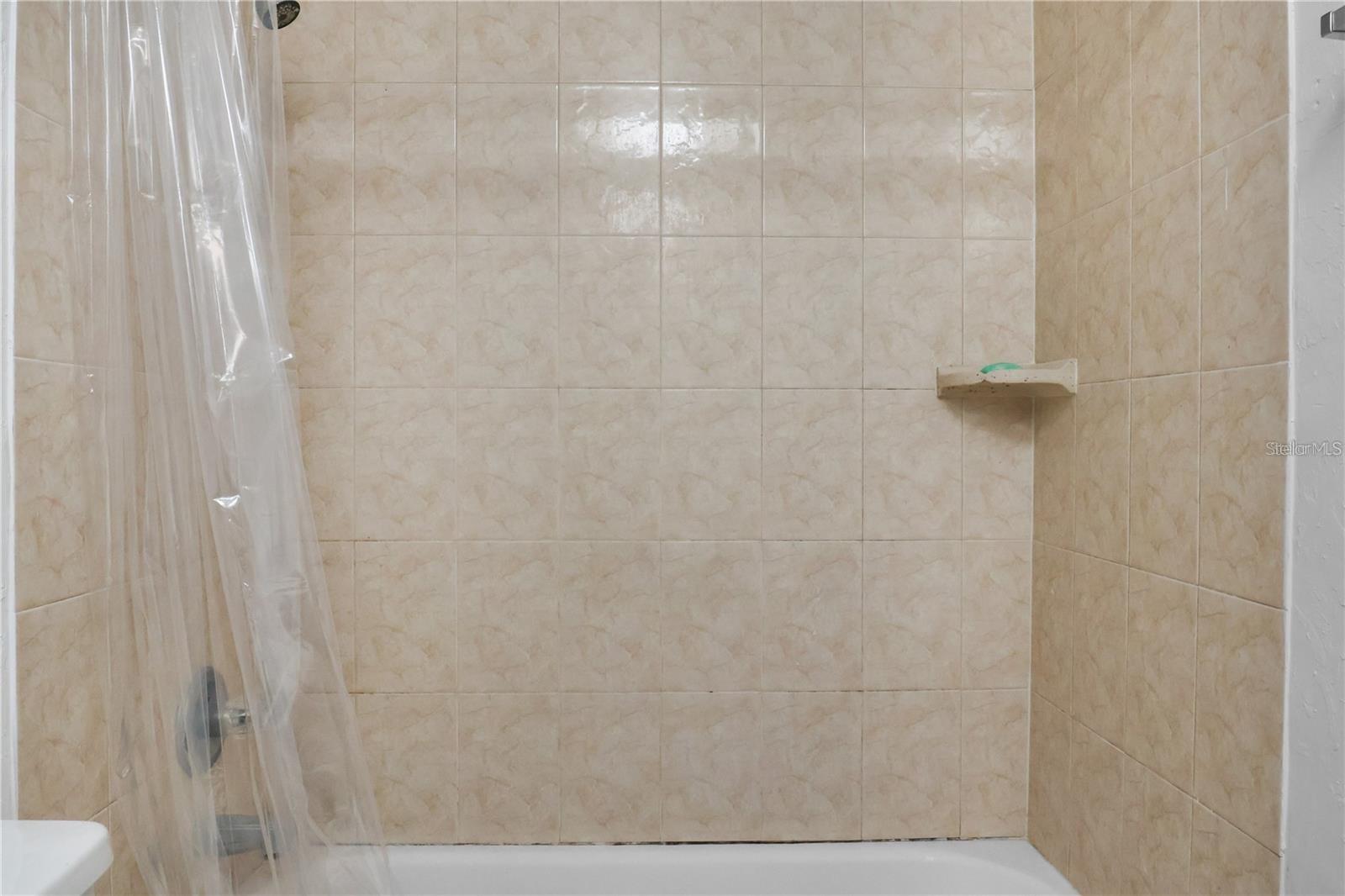 CEDAR RIDGE - Residential Income